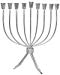 Ben and Jonah