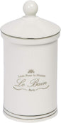 Ben & Jonah Paris Connection Le Bain Bathroom Accessories