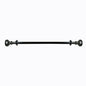 Park Avenue Collection Buono II Decorative Rod & Finial Bradford 48-86