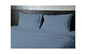 Ben&Jonah Carlyle Solid Color Sheet Set