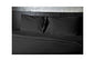 Ben&Jonah Carlyle Solid Color Sheet Set