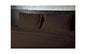 Ben&Jonah Carlyle Solid Color Sheet Set