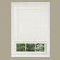 Ben&Jonah Collection Cordless GII Morningstar 1 inch  Mini Blind 36x64 - Alabaster