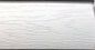 Park Avenue Collection Cordless Luna 2 inch  Vinyl Venetian Blind with 2 in. Valance 30x64 - White
