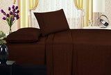 Ben&Jonah 1800 Series Embossed Vine Design Sheet Set