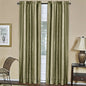 Park Avenue Collection Ombre Panel 50x84 - Sage