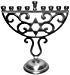Ben and Jonah 