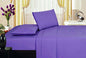 Ben&Jonah 1800 Series Embossed Vine Design Sheet Set