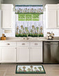 Ben&Jonah Collection Anti Fatigue Mat 18x30 - Home Sweet Home